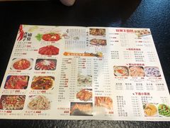 -夜猫子串吧·龙虾.江西小炒(万塘路店)