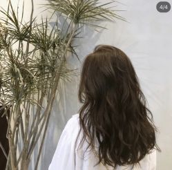 点击看大图 -AD HAIR