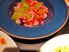 -麻六记(凤凰汇店)