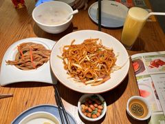 -点心传说·粤菜点心(佐阾虹湾店)