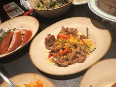 -玖五京菜(杭州城北万象城店)