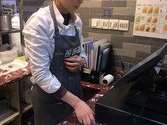 -煎饼道(桐梓林店)