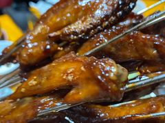 -鑫顺吉牛肉馆