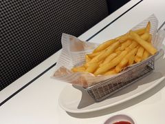 -翠华餐厅(维璟印象城店)