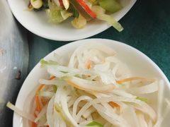 -联营烧麦(乌兰察布店)