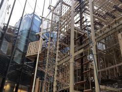 点击看大图 -PIPIKINGDOM皮皮王国欢乐号(欢乐海岸购物中心店)