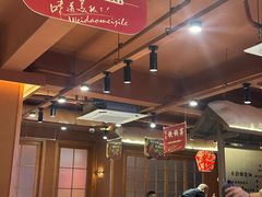-东北铁锅宴(云龙华府店)