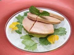 -晟永興(三里屯店)