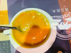 -遇见西木美式餐厅(体育路店)