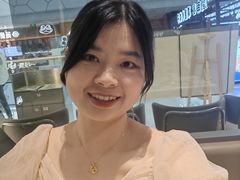 -大丰收·蛙功夫(晋江万达店)