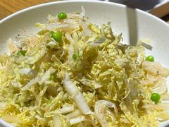 -小大董·烤鸭(五棵松店)