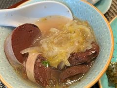 -胖姐渔村(中源大道店)
