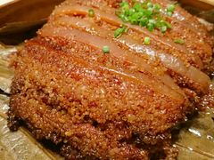 -亢龙太子酒轩(东湖店)