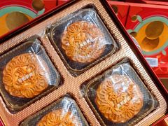 -杭州大厦LSE城市生活超市(杭州大厦店)