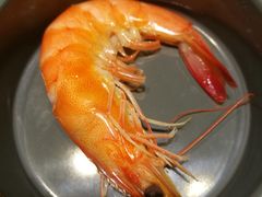 -壹小馆.皇城老妈(成都太古里店)