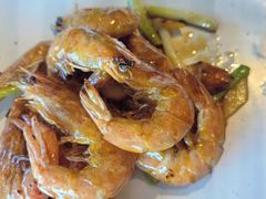 -上海小南国(正大店)