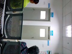 android_upload_pic-上海市嘉定区中医医院
