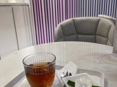 -LANN I 蘭 SPA(陆家嘴中心店)