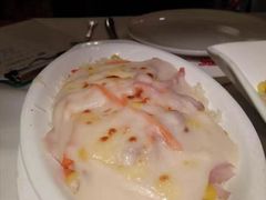 -太平馆西餐厅(北京路店)