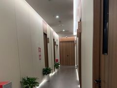-通透堂中医·精准推拿(旗舰店)
