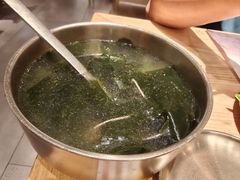 -武汉摩尔城(王家湾店)
