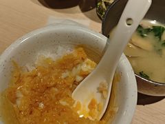 -肉肉大米(金虹桥店)