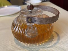 -古韵轩·园林餐厅