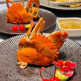 在天津！！宴请聚会就来这！！