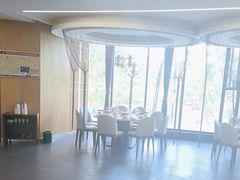 -石鼎香·非遗淮扬火锅(江都龙川桥店)