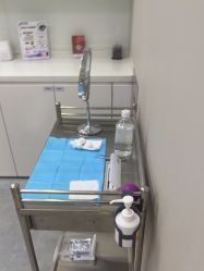 -Yestar艺星整形美容医院