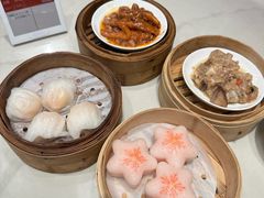-湖锦酒楼·旗舰店(三阳总店)