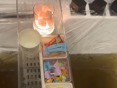 -鹿栖(佛山季华园店)