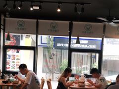 -大厨的餐厅(曾厝垵总店)