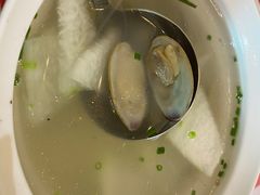 -琼大师东方烤乳猪(亚特兰蒂斯店)