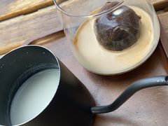 -Home Cafe(水榭春天店)