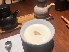 -山杏yama-katsu·吉列炸物