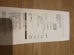 -肯德基(珍珠店)