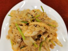 -鸢飞潍坊菜馆(鸢飞大酒店)
