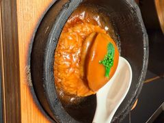 -鸽子侯·家宴·平价海鲜(绿地店)
