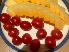 -苏小牛·牛肉串(国贸店)