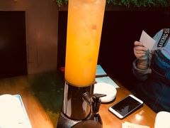 -胖哥俩肉蟹煲(爱琴海购物公园店)