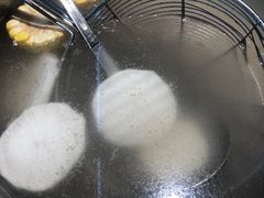-八合里牛肉火锅(深圳海德店)