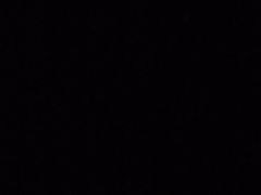 -全明星滑冰俱乐部(万象城店)