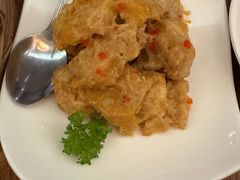 -鼎泰丰 (柏威年广场店)