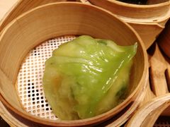 -避风塘(百联东郊店)