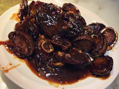 -日丰园海肠水饺·老字号大连海鲜(和平广场店)