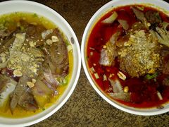-夫妻肺片·中华老字号·正宗川菜(春熙路店)