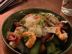 -Ginger(兴国路店)