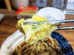 厚蛋烧-食戟
