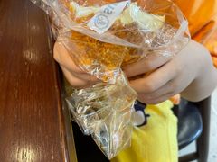 -巴黎春天(浦建店)